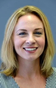 KELLY TURNER Dept: Luskin School of Public Affairs Research: The relationship between institutions, urban design, and the environment through two interrelated questions: (1) How does urban design relate to ecosystem services in cities? and (2) To what extent do social institutions have the capacity to deliver those services? Trainee: Oscar Neyra
