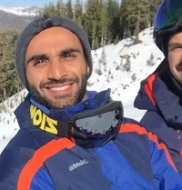 ALI DASHTI Dept: Mechanical Engineering Research: Advisers: Laurent Pilon and Timothy Fisher