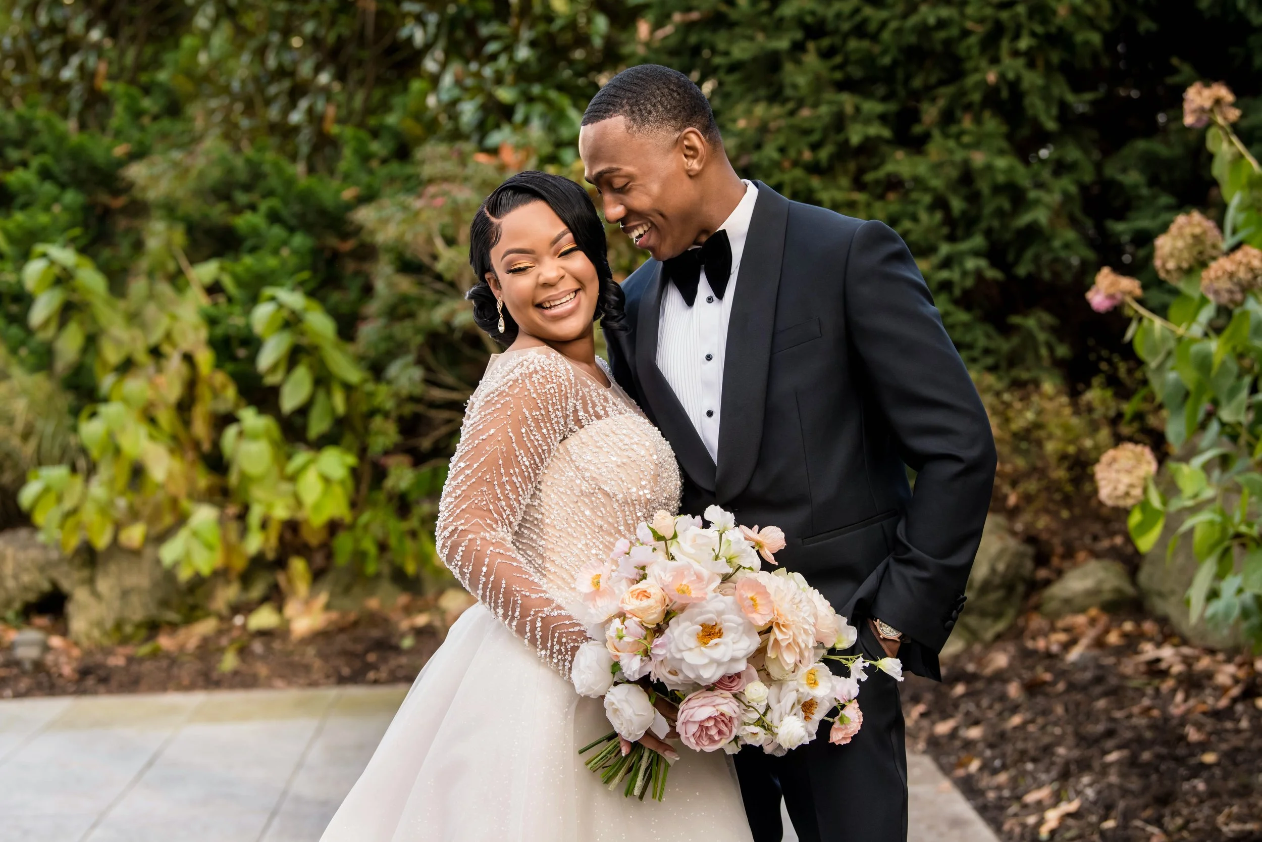 D&S WED (196).jpg