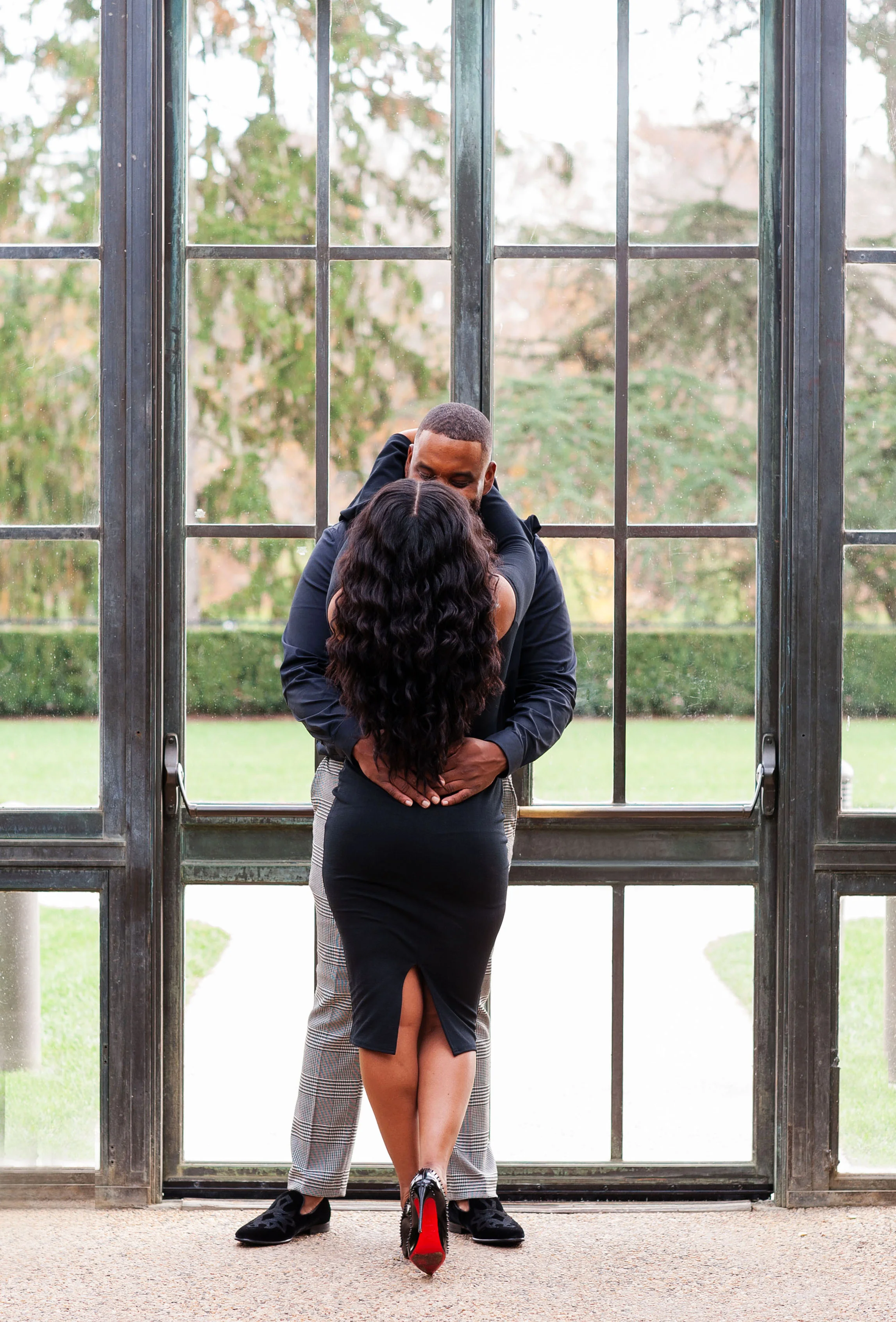 SSP ENGAGEMENT (99).jpg