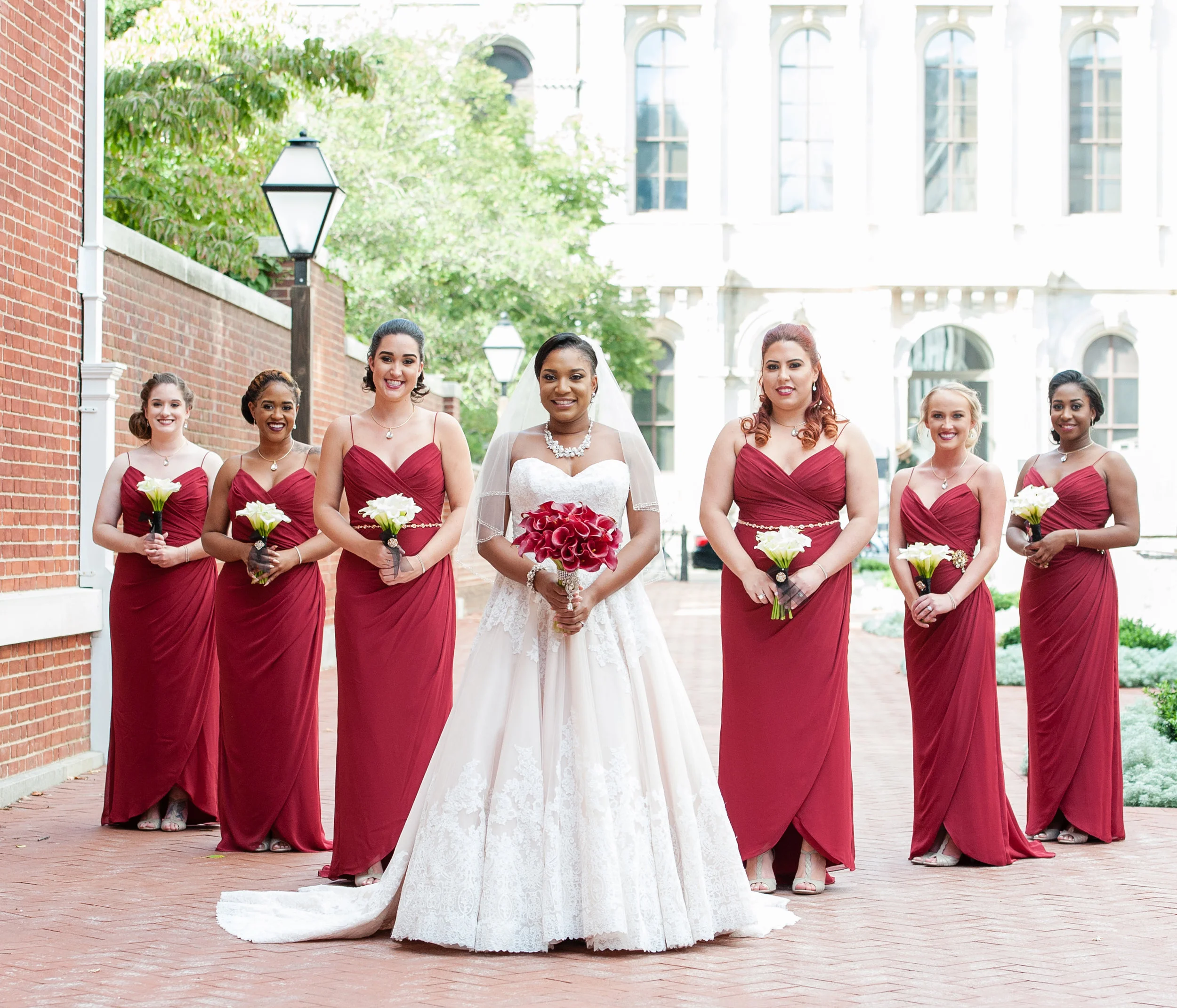 A&M (181).jpg