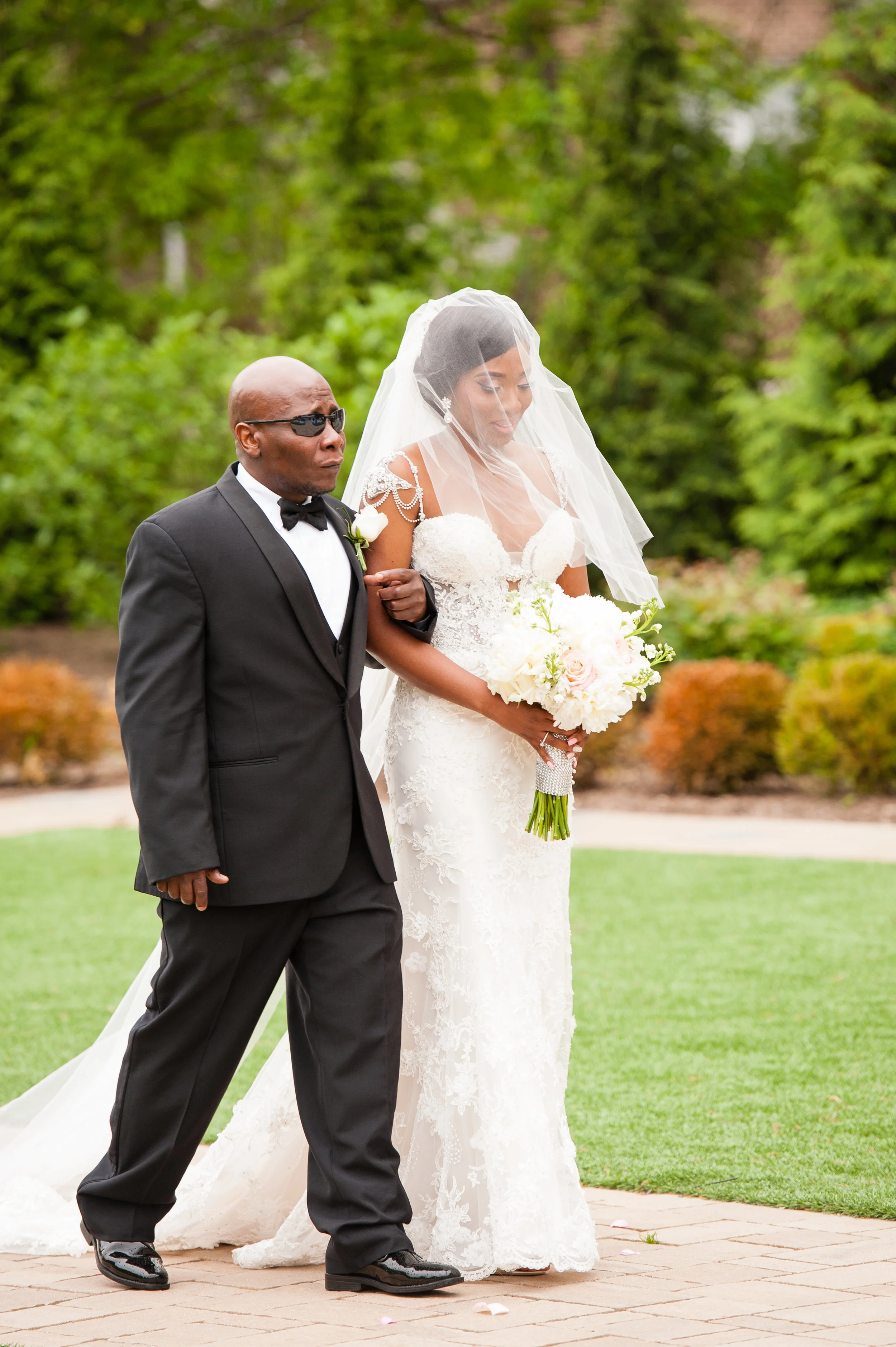 PGWED (225).jpg