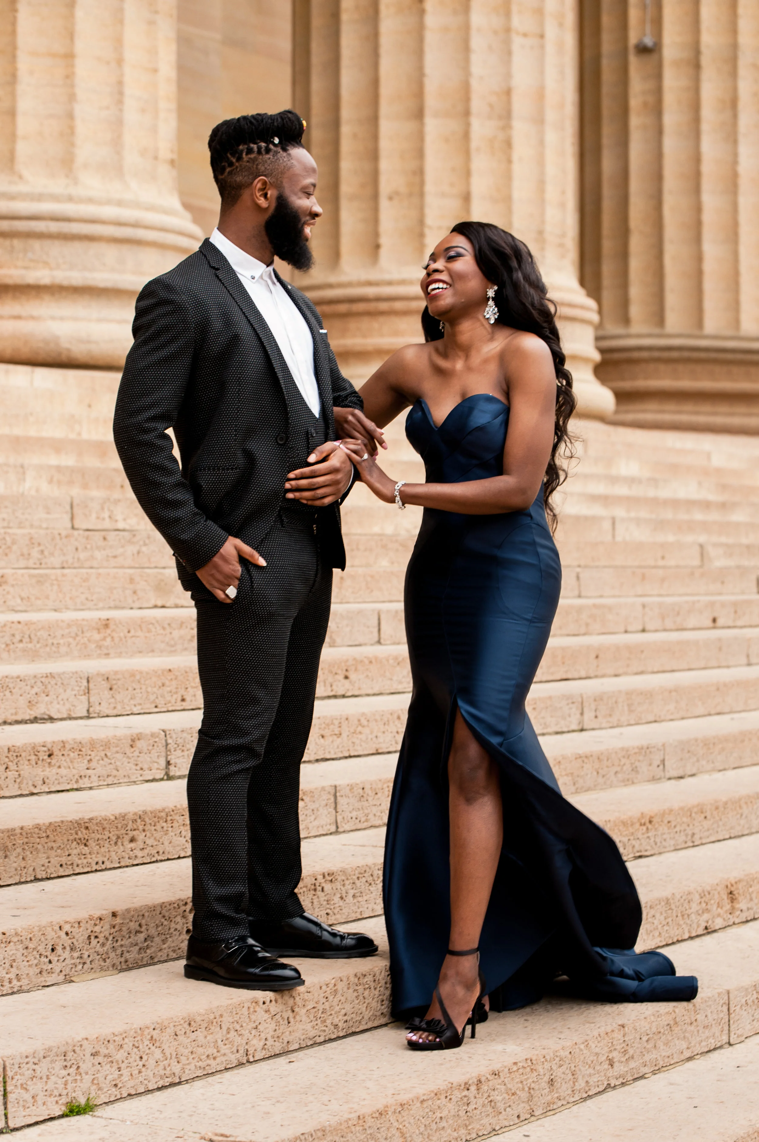 P&V ENGAGE (44).jpg