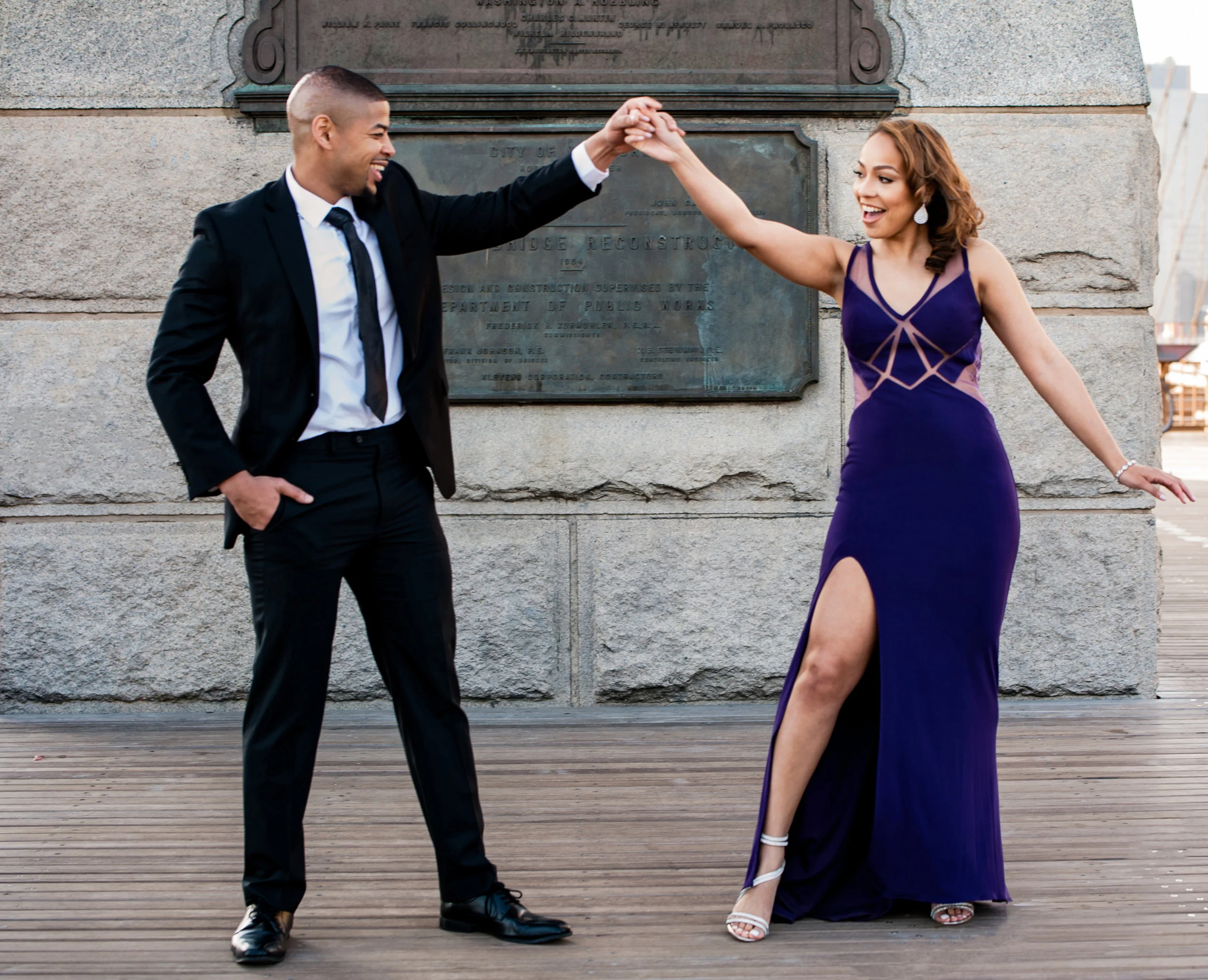 T&K ENGAGED (28).jpg