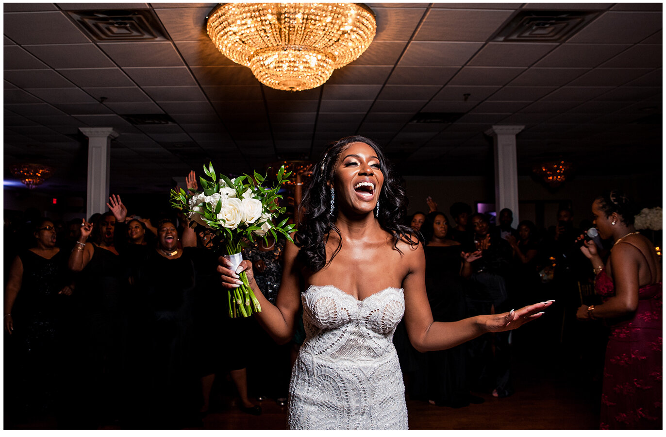 Sheroda_Seawright_Photography_Philadelphia_Wedding_Iyana_Jamir-(40).jpg