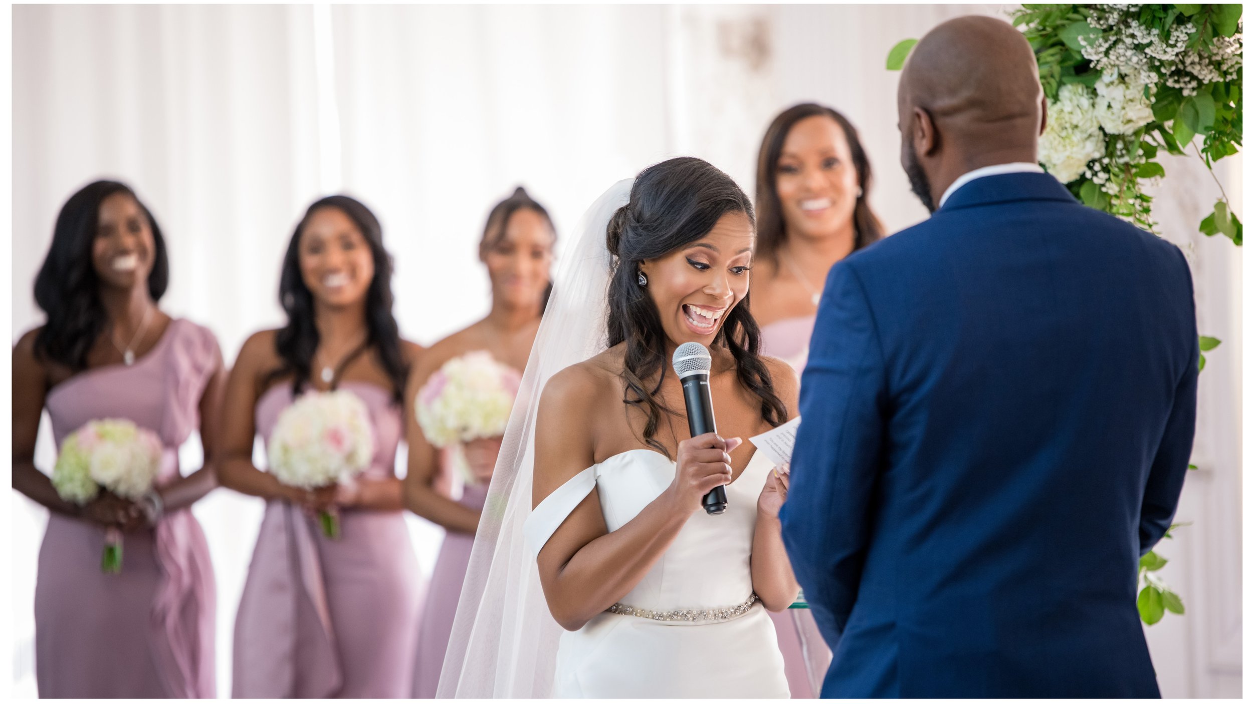 Bride_Ceremony_Wedding.jpg