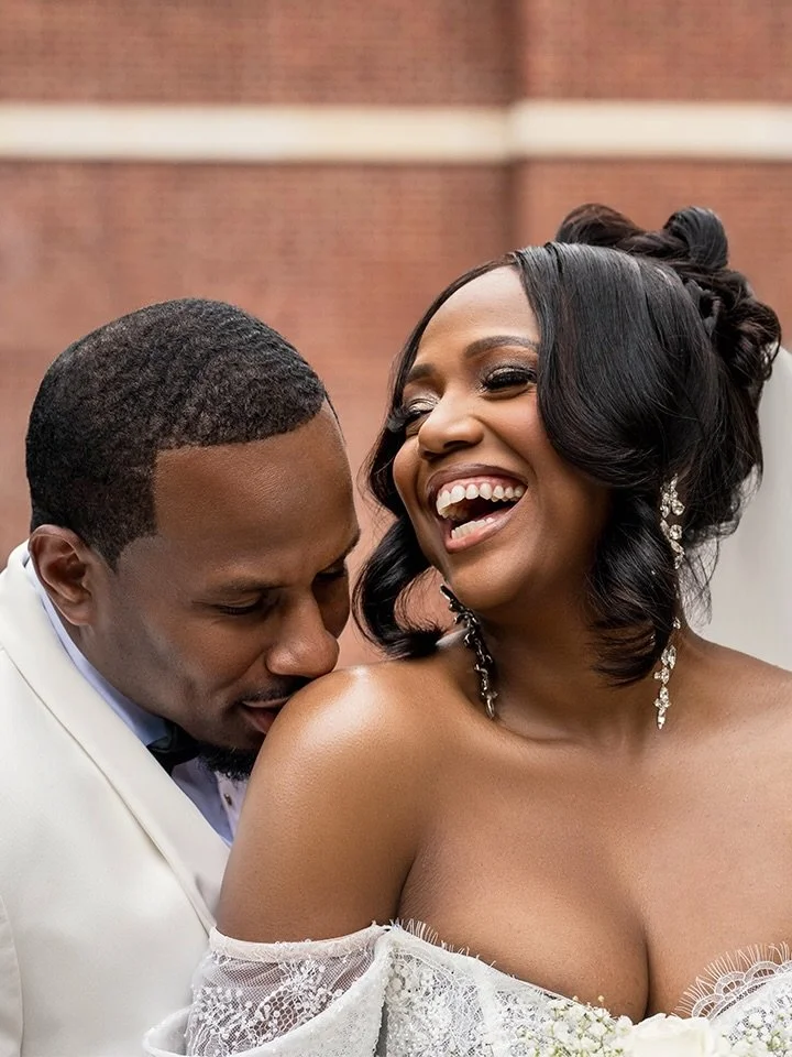 Committed to love, committed to happiness...committed to each other.
.
Couple: @_missyancey @whizzle07
Venue @cescaphe (Tendenza)
Planner: @imerikarae
Floral: @_blossomli
MUA: @ericanikole
Hair - @springraestudio
Photography - @sherondaphoto
Videogra