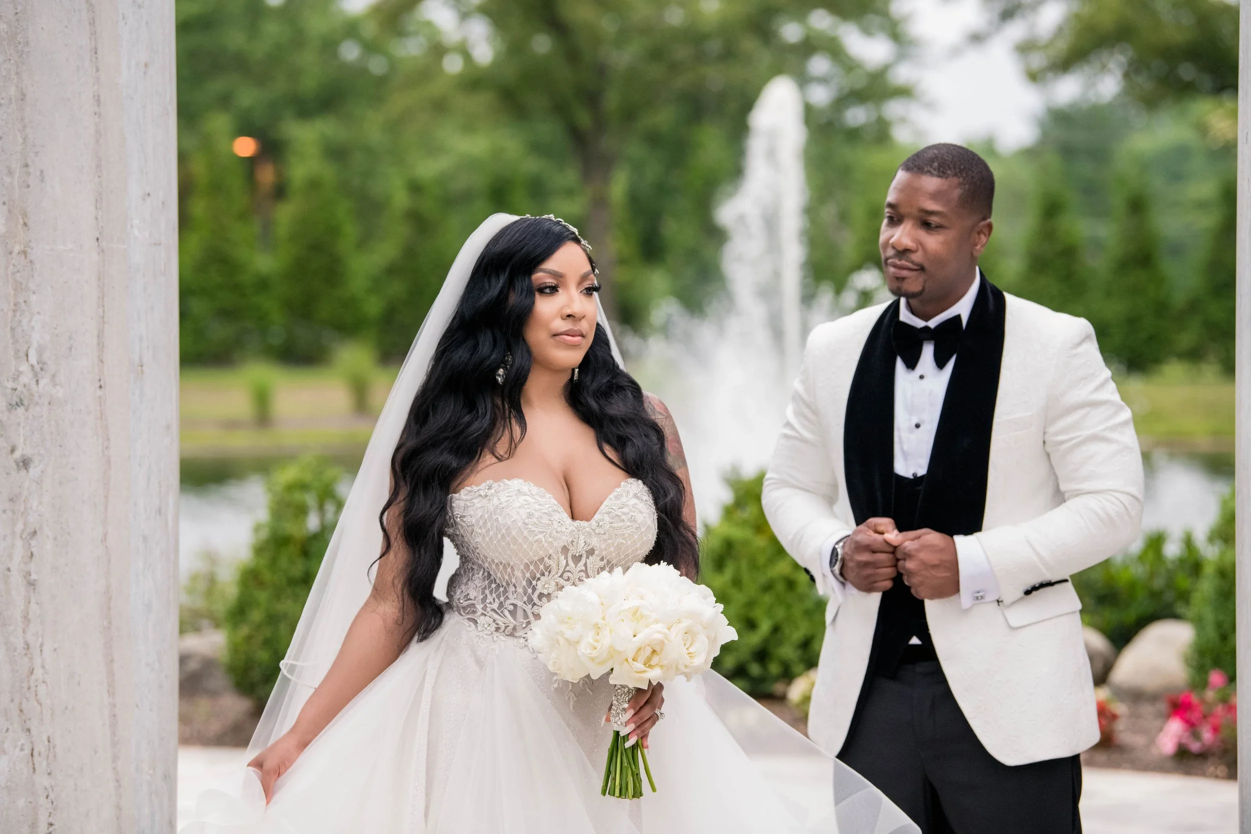 A&S WED (Sneak Peek) (9)-min.jpg