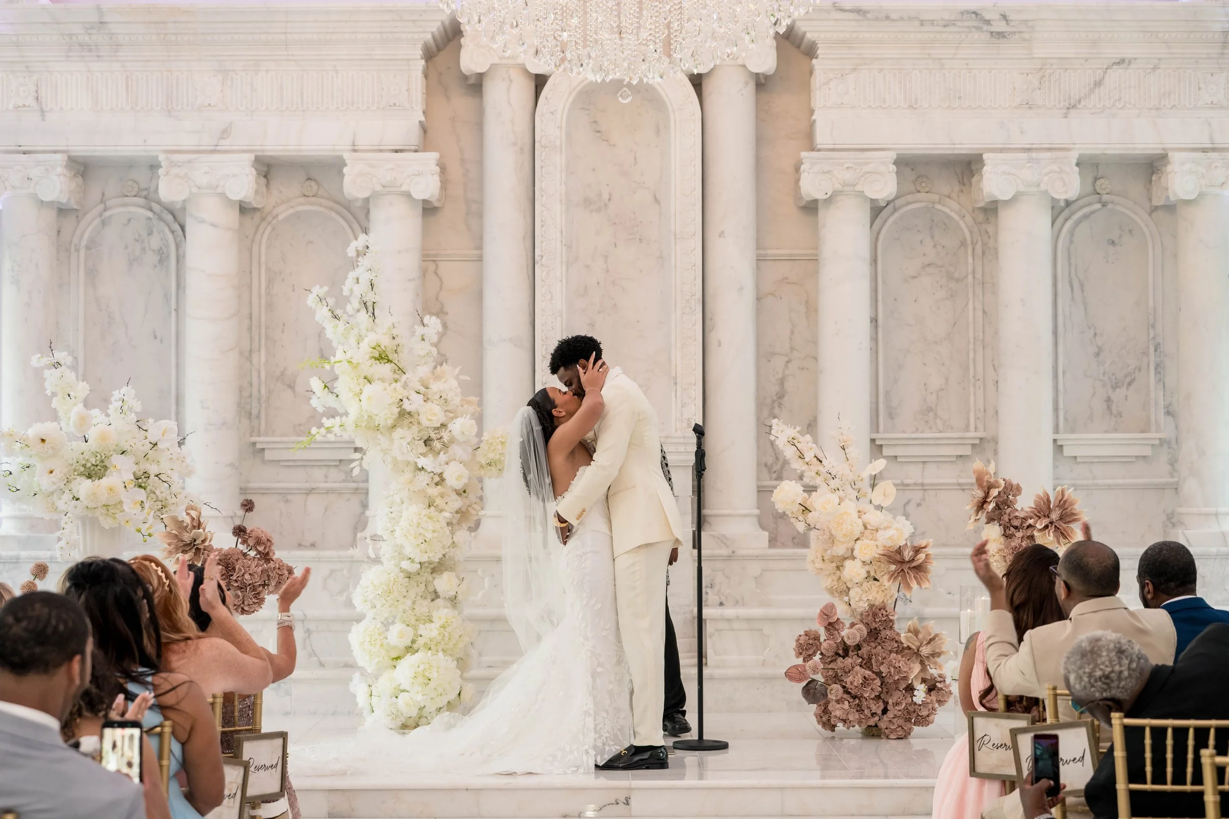 G&I WED (Sneak Peek) (14).jpg
