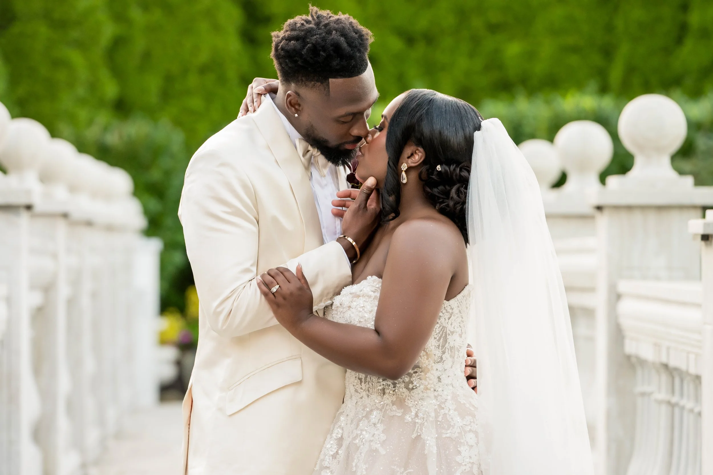 D&Z WED Sneak Peek (7).jpg