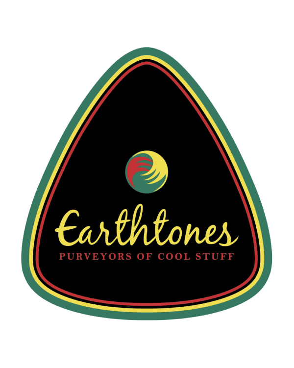 Earthtones Logo-01.png