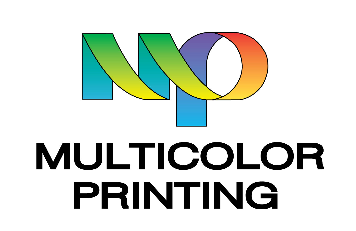 MULTICOLOR_logo2017A_stacked_Stroke.jpg