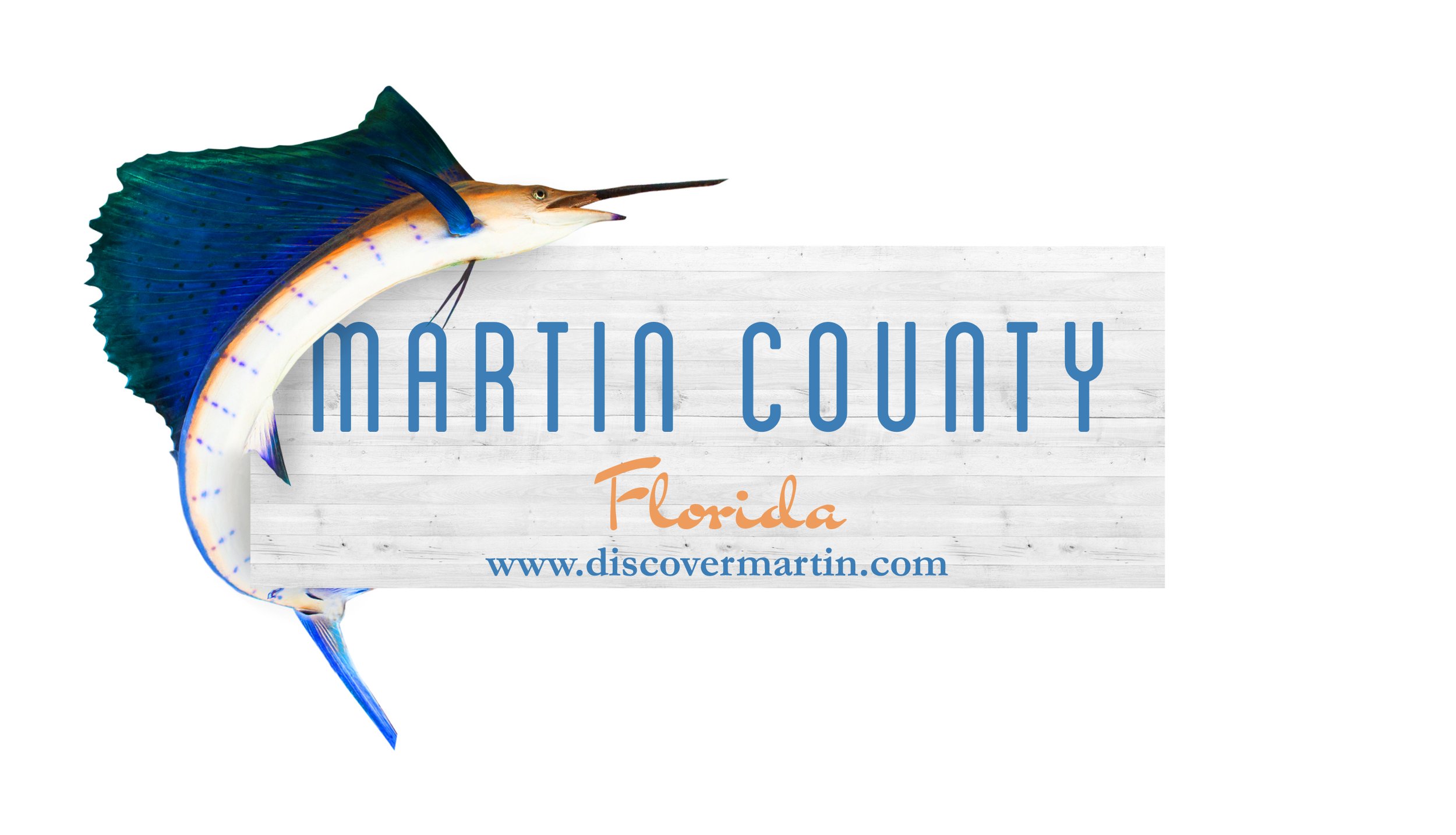 Martin_County_Logo_Sailfish_Website (1).jpg