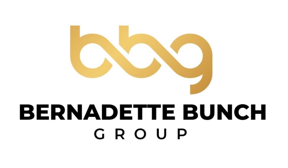 BERNADETTE+BUNCH+GROUP-02.jpg