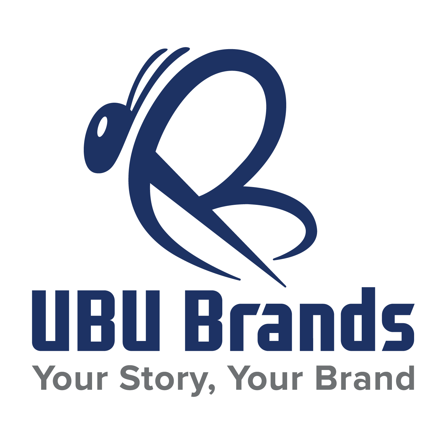 UBU_Logo.png