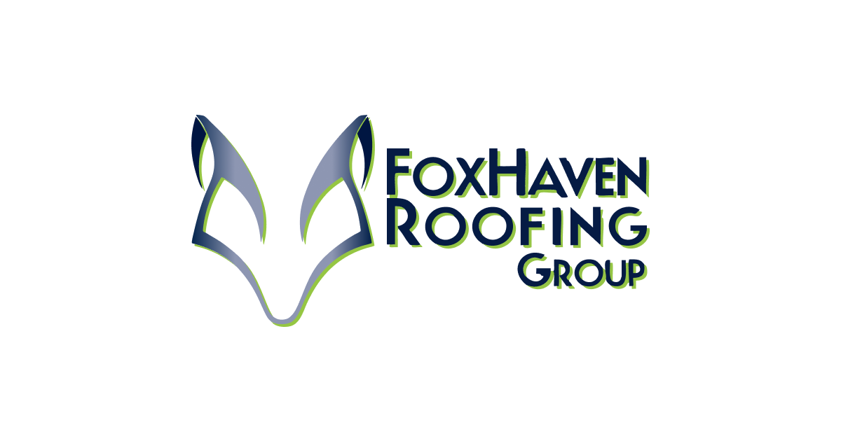 OpenGraph-Foxhaven.webp