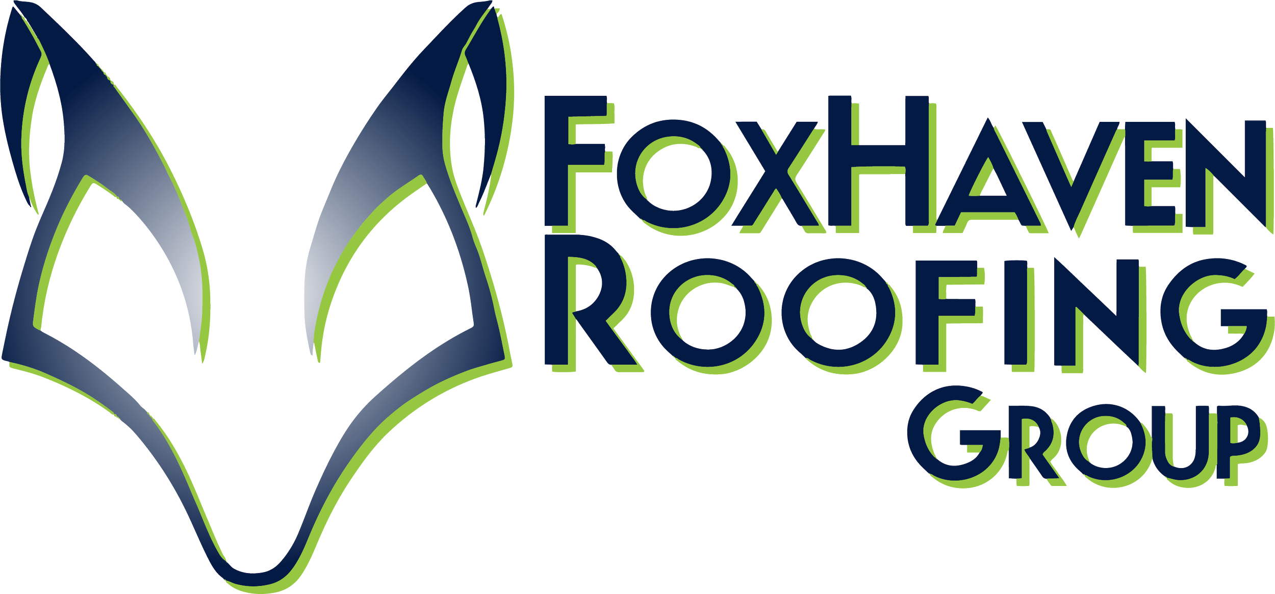 Foxhaven Logo.png