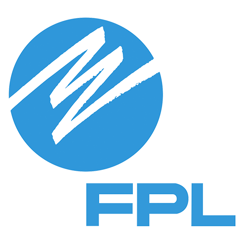 fpl-logo.png