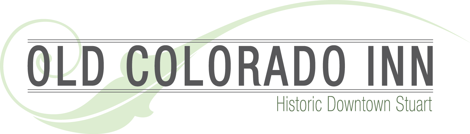 Colorado Logo-out (2) (1).png