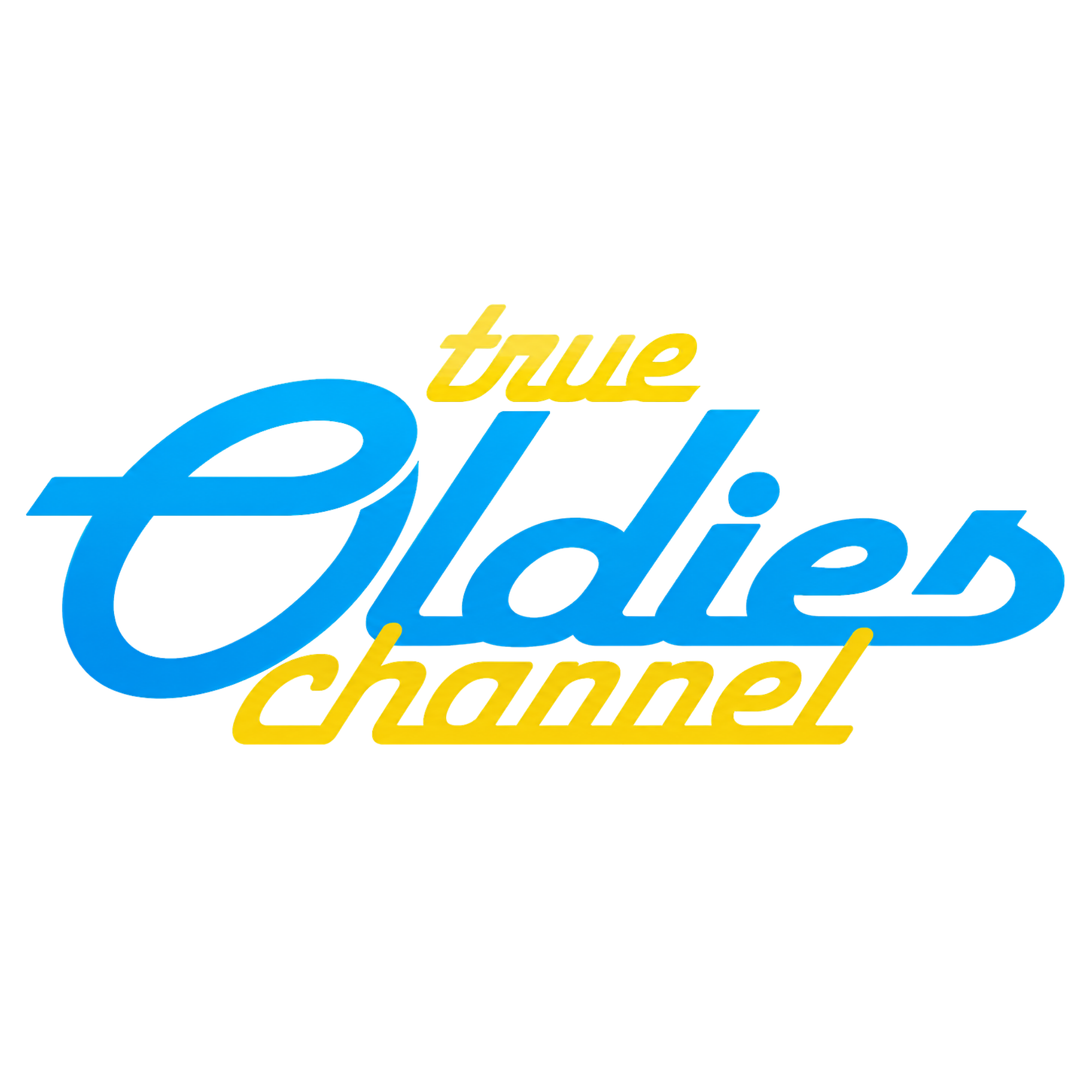 New Oldies Logo.png