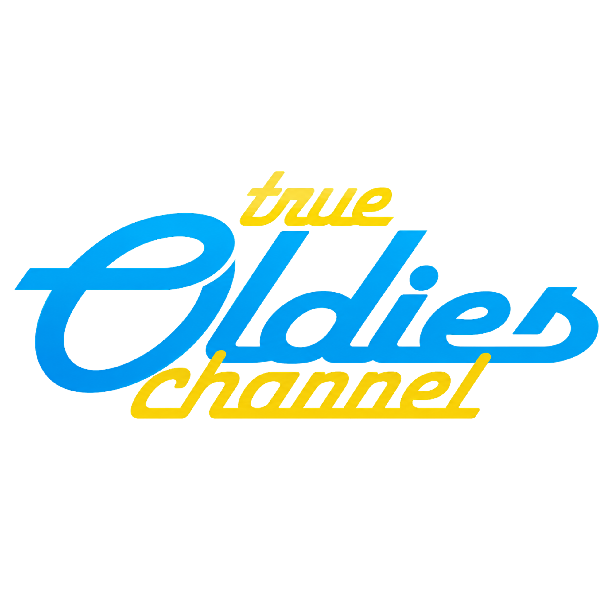 New+Oldies+Logo.png