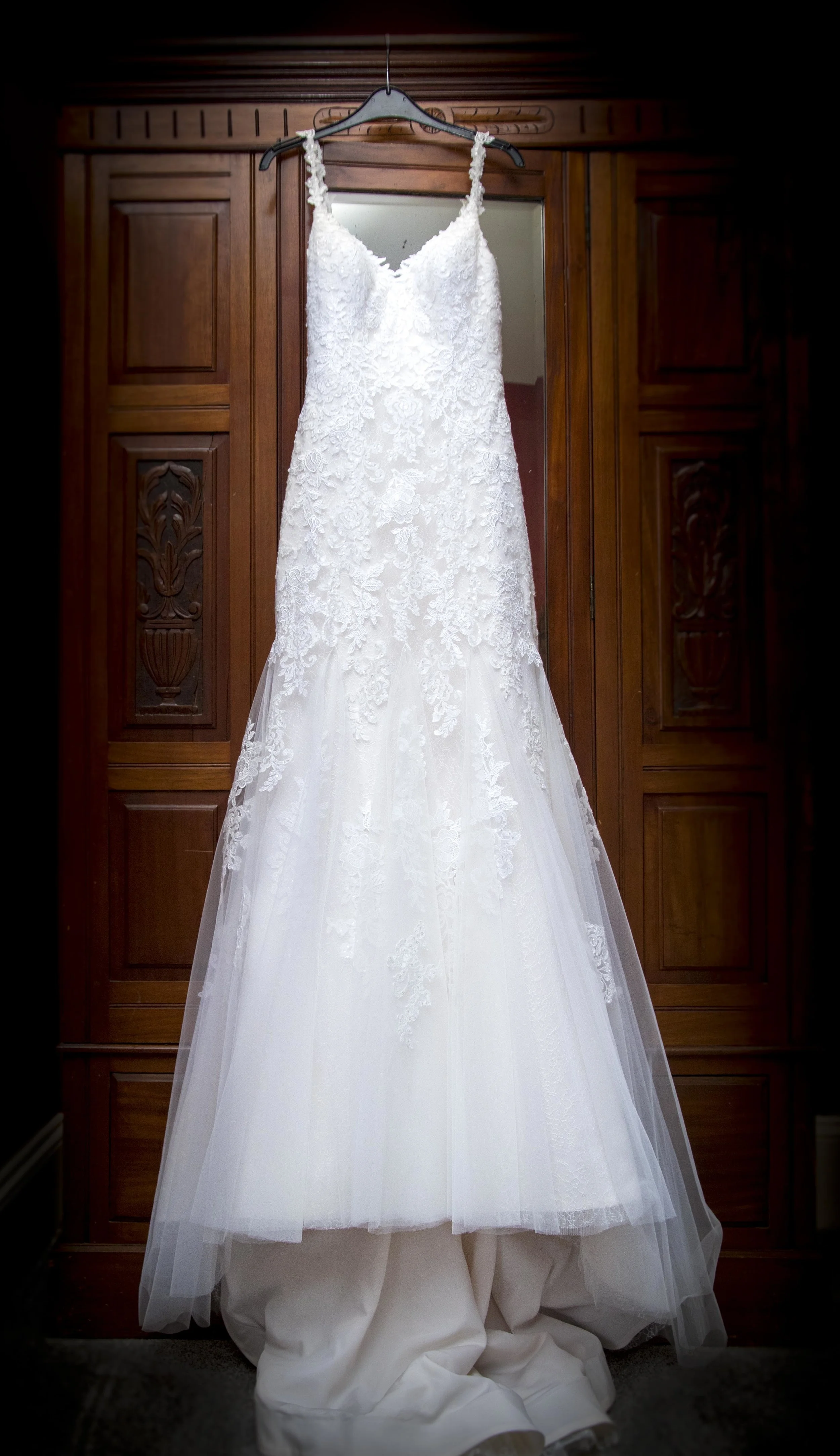 Weddings-7.jpg