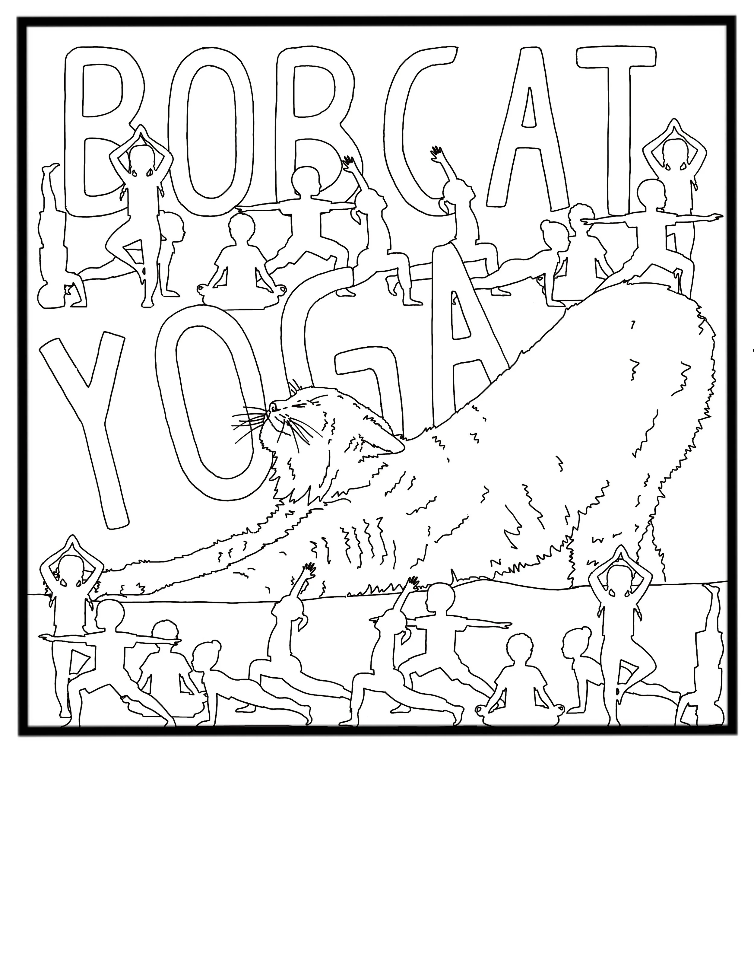 Yoga.jpg