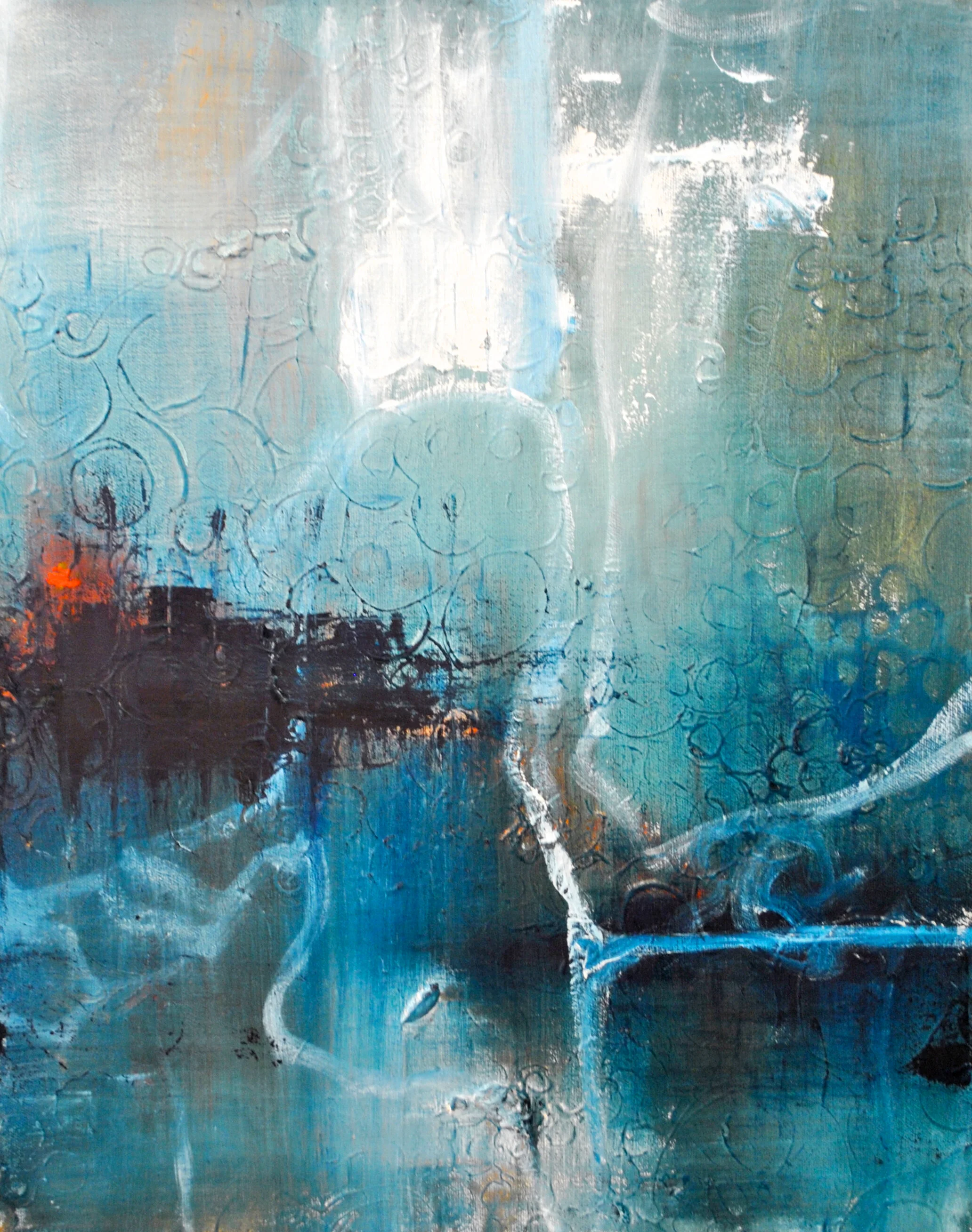 2013 prelude edit.jpg