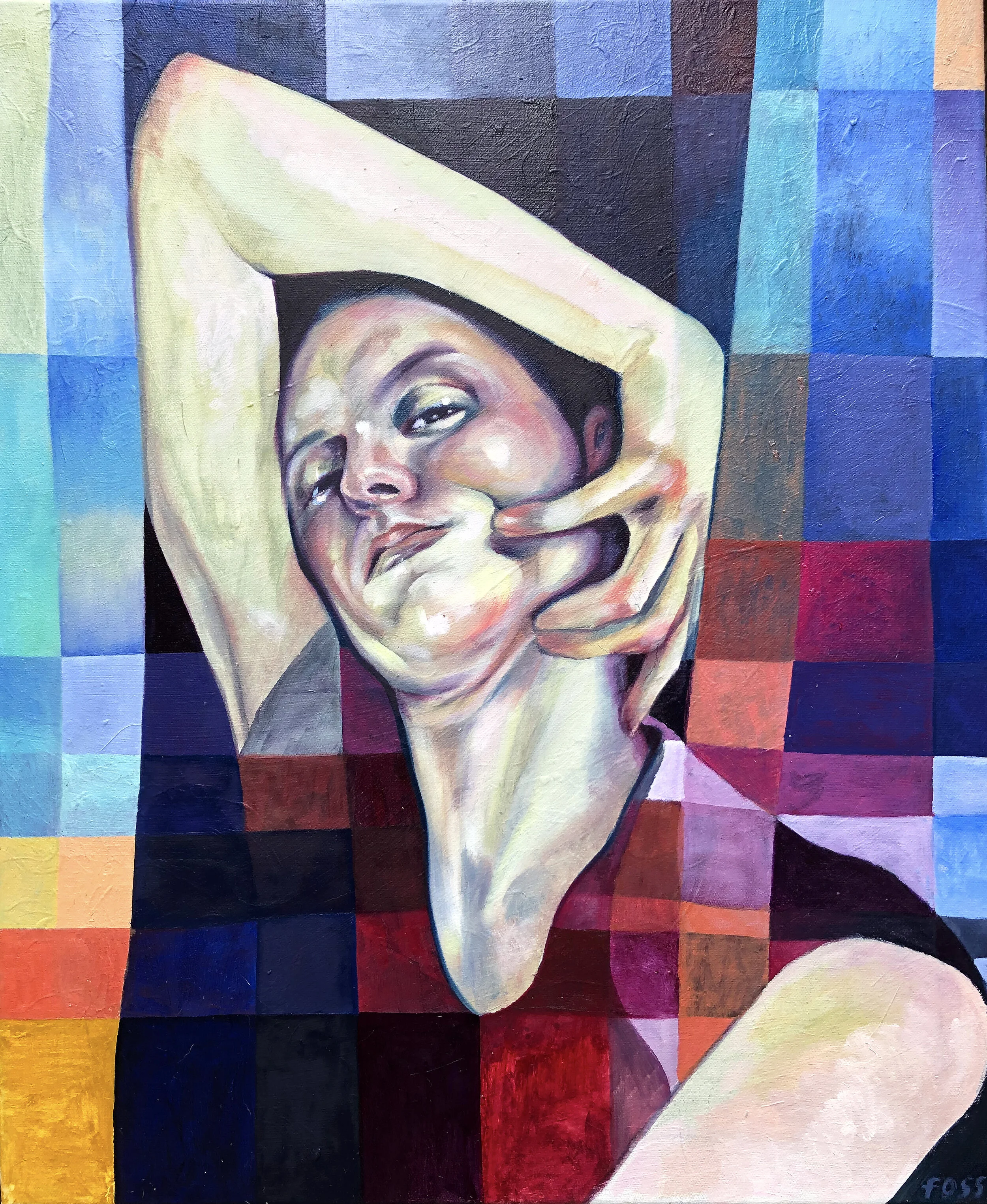 2019 KC Self, Constricted.jpg