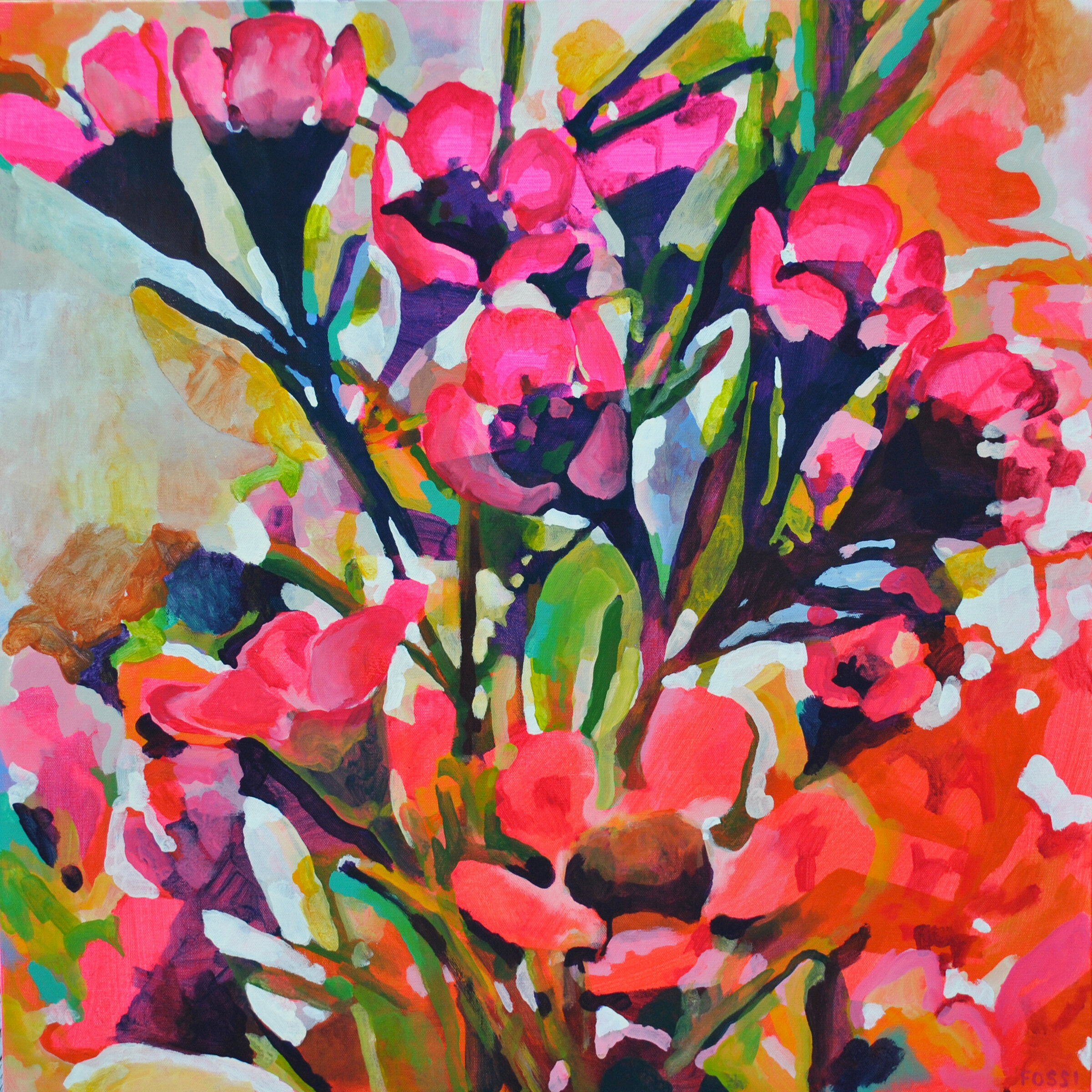 2020 0 Is This Spring? .jpg