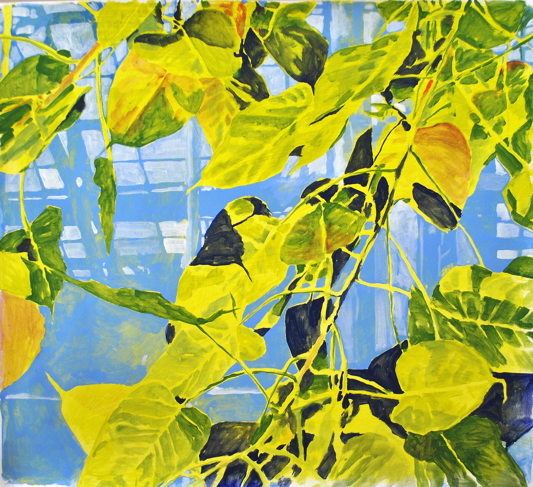 2020 0 Slip-Stitch.jpeg