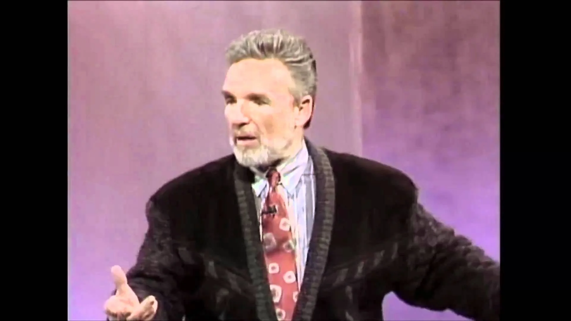 John bradshaw 1.jpg