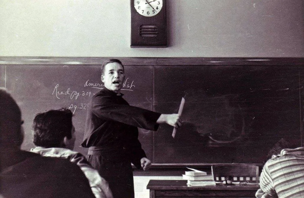 File Jun 17, 4 12 09 PM.jpeg