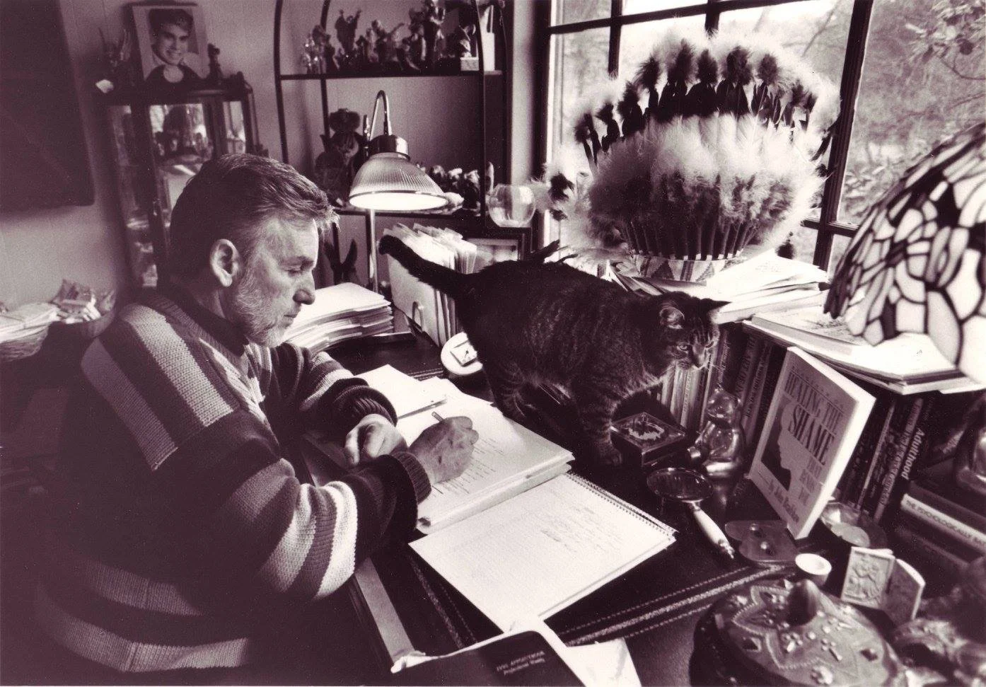 File Jun 17, 4 15 39 PM.jpeg