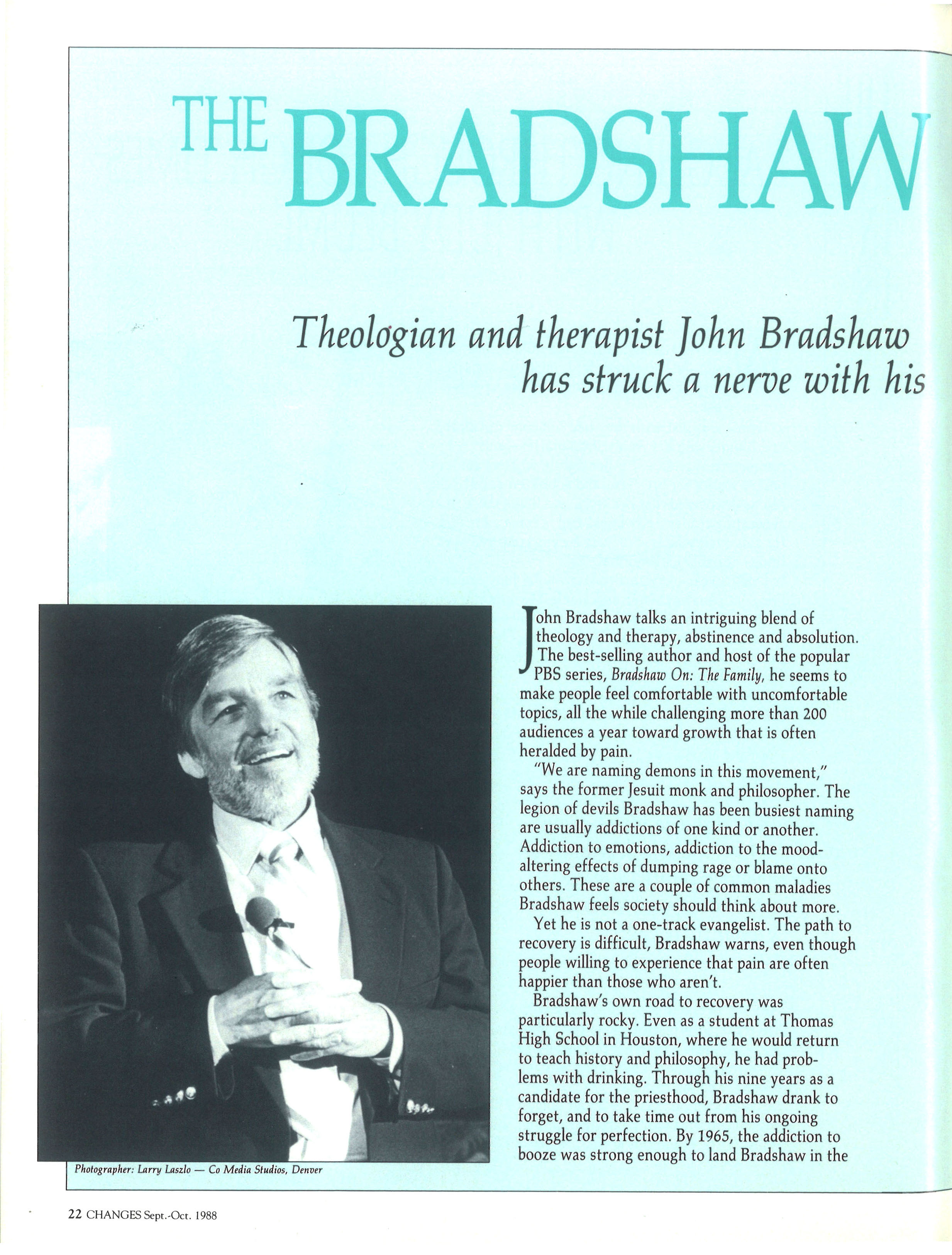 John Bradshaw_20100513153241_00020.jpg