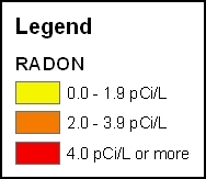 Radon Zone Legend 4.jpg
