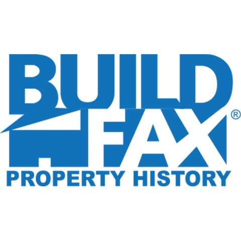 Build Fax (Fit).jpg