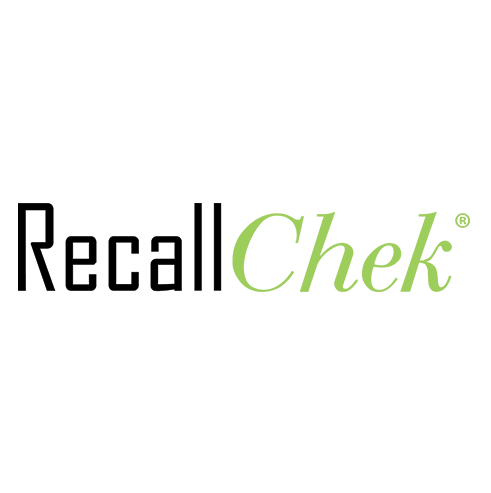 Recall Chek (fit).png