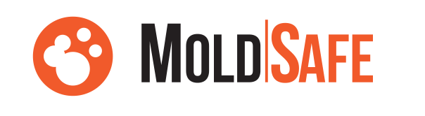 Mold Safe (Good).png
