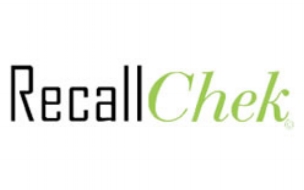 Recall Chek fjdklsafh.jpg