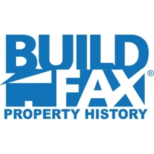 Build Fax (Fit).jpg