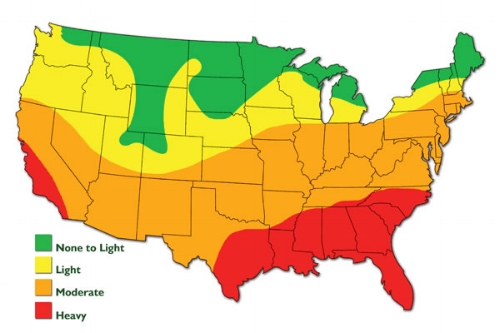 Termite map 3.jpg