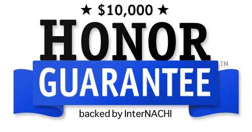 10,000 honor 4.png
