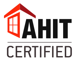 AHIT_Certified_Colored_Logo_2015.png