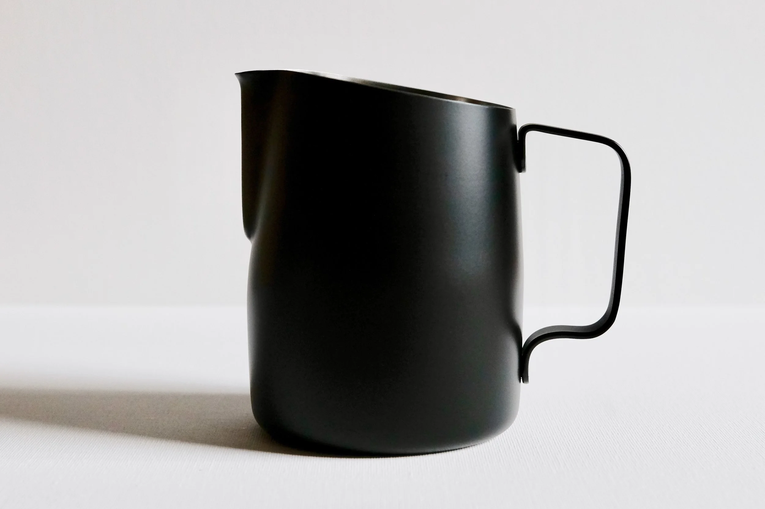 Latte Art Pitcher - Best Latte Art Pitcher