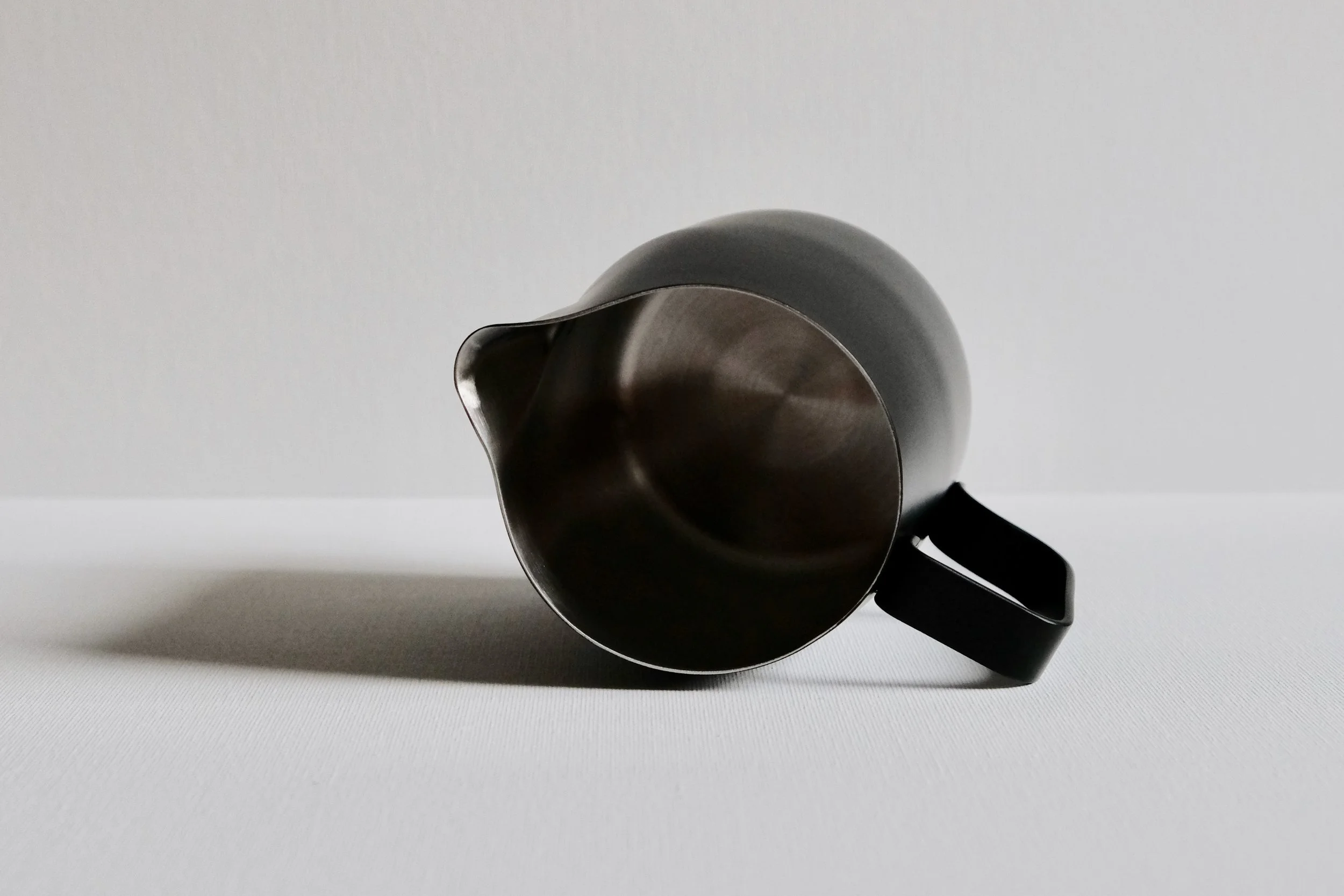 Latte Art Pitcher - Best Latte Art Pitcher