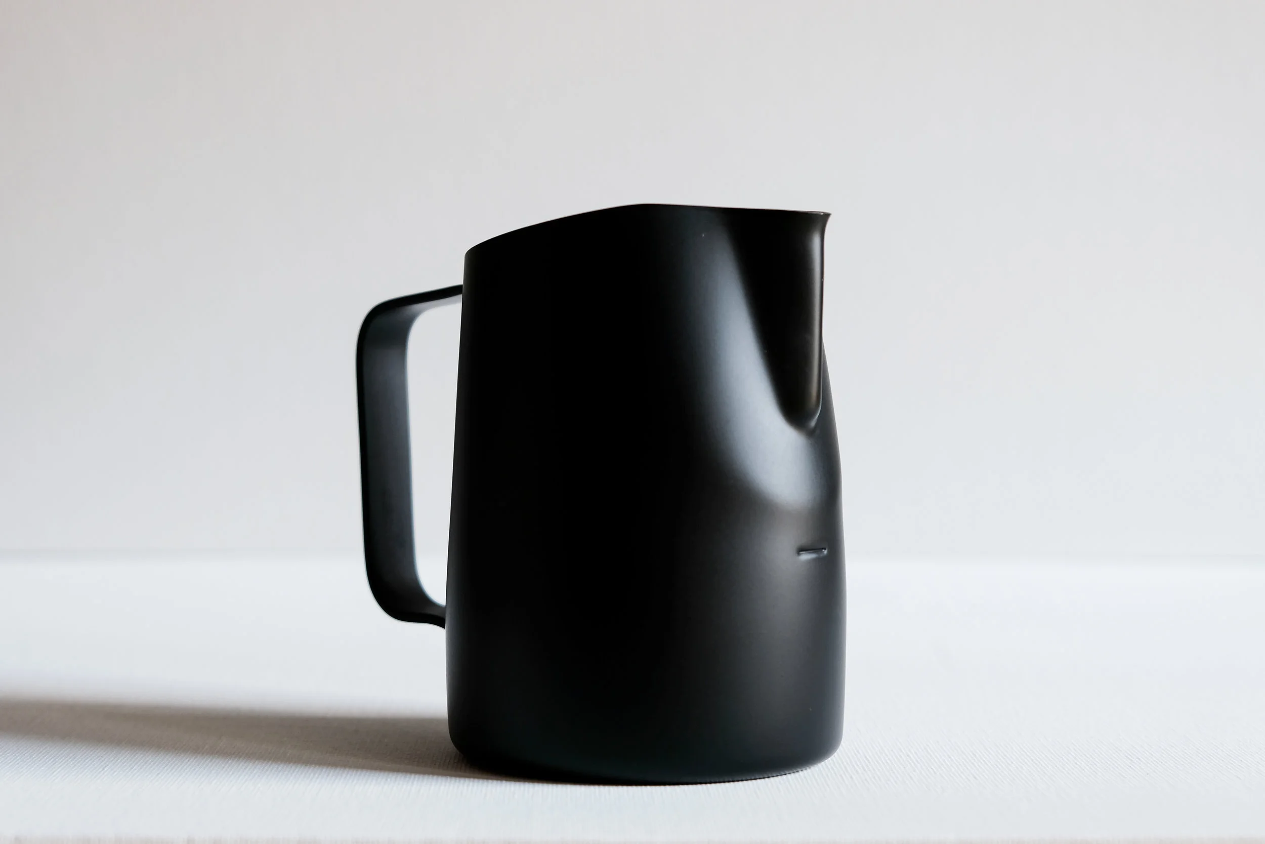 Best Latte Art Pitcher