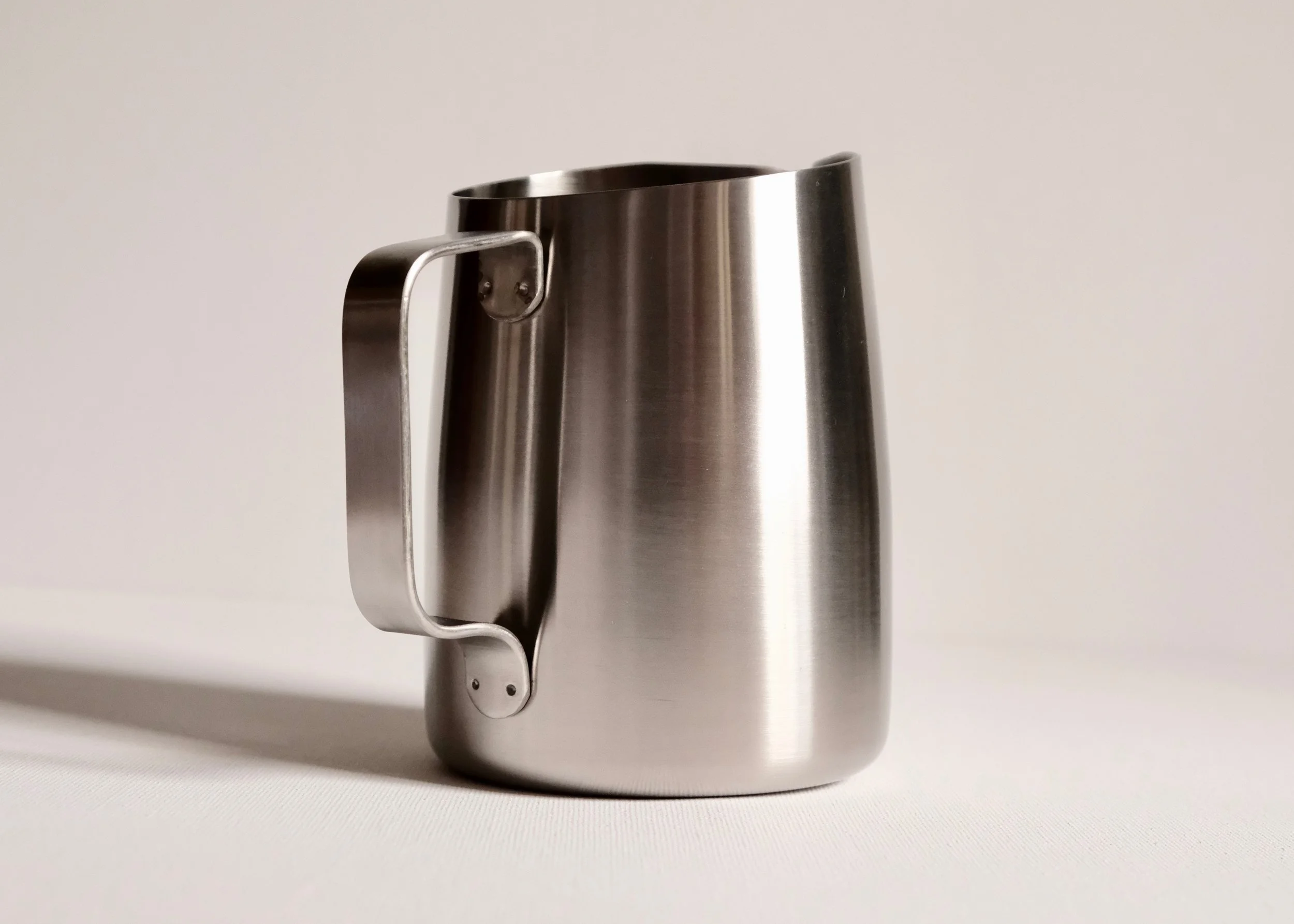 WPM Pitcher SLOW POUR SUPPLY
