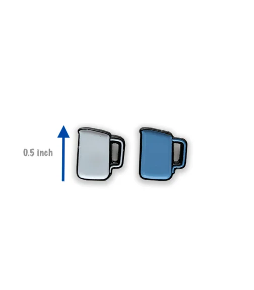 slowpour3.jpg