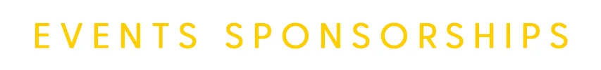 EVENTSPONSORSHIP.jpg